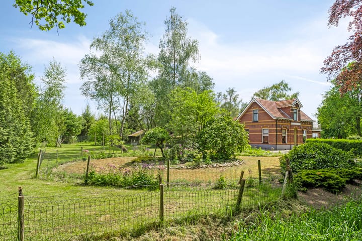 Foto 2 van Aladnaweg 22