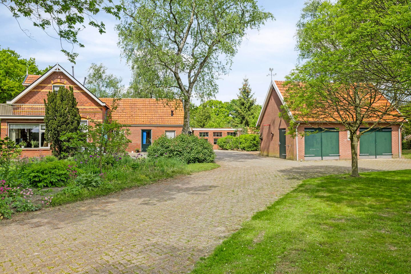 Photo 5 of Aladnaweg 22