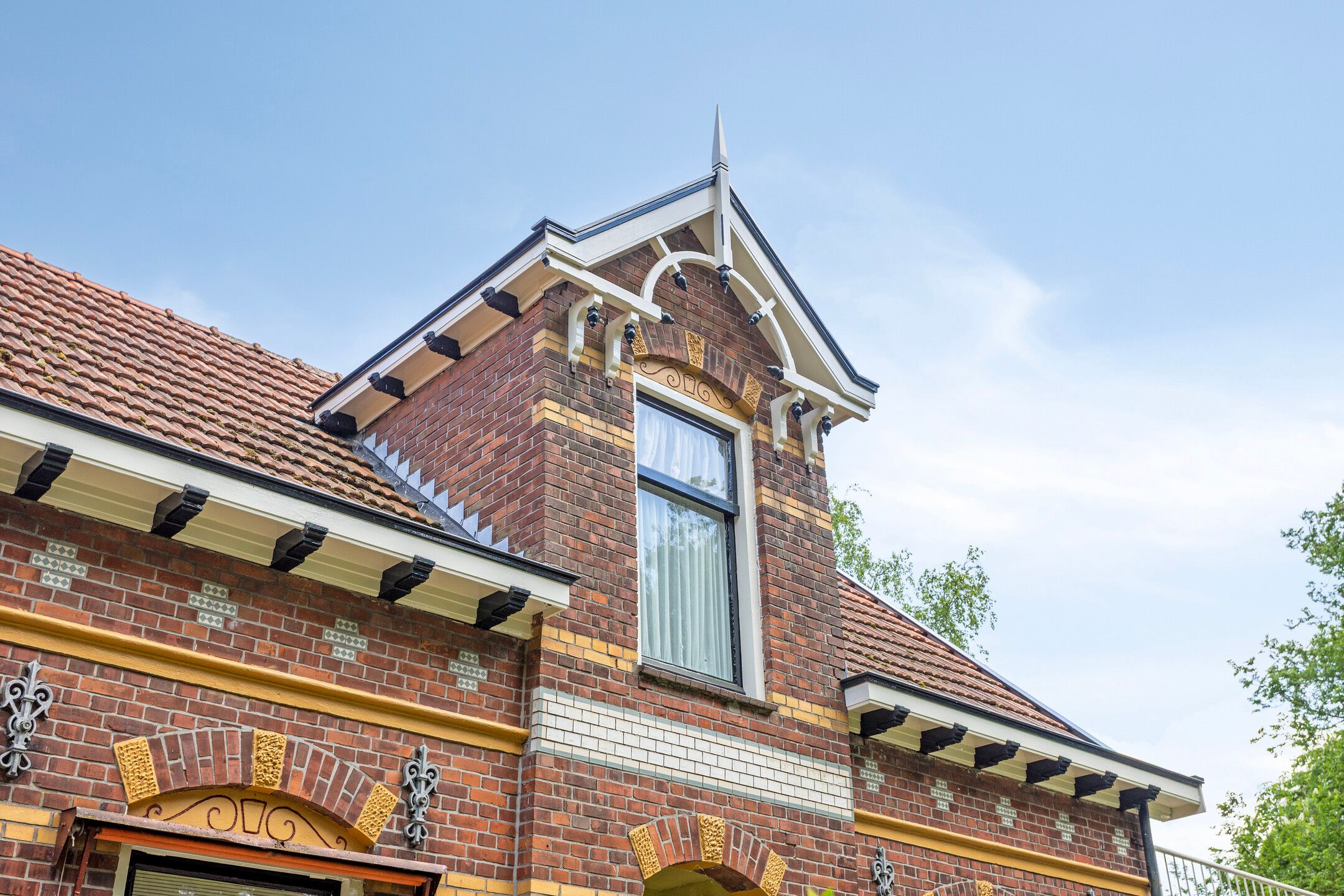 Photo 6 of Aladnaweg 22