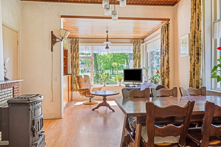 Foto 7 van Aladnaweg 22