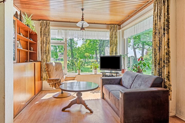 Foto 8 van Aladnaweg 22