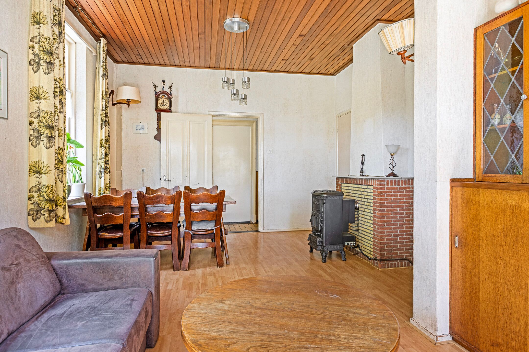 Photo 9 of Aladnaweg 22