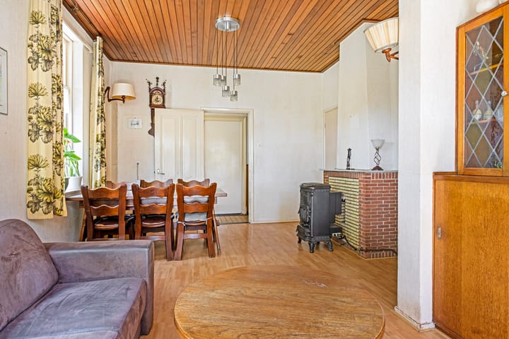 Foto 9 van Aladnaweg 22