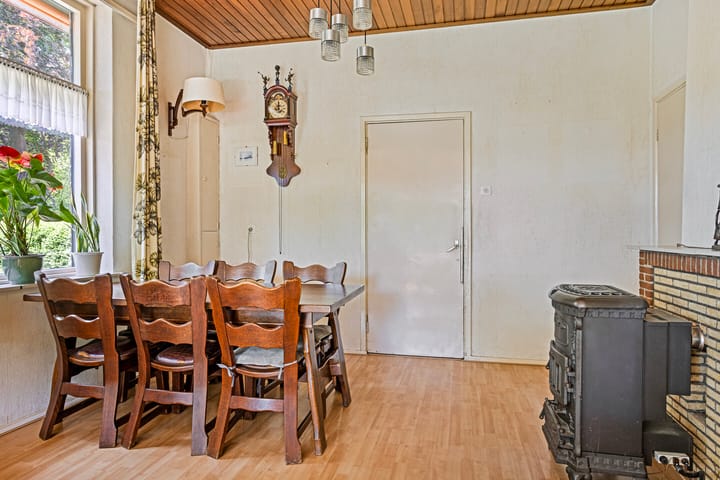 Foto 10 van Aladnaweg 22