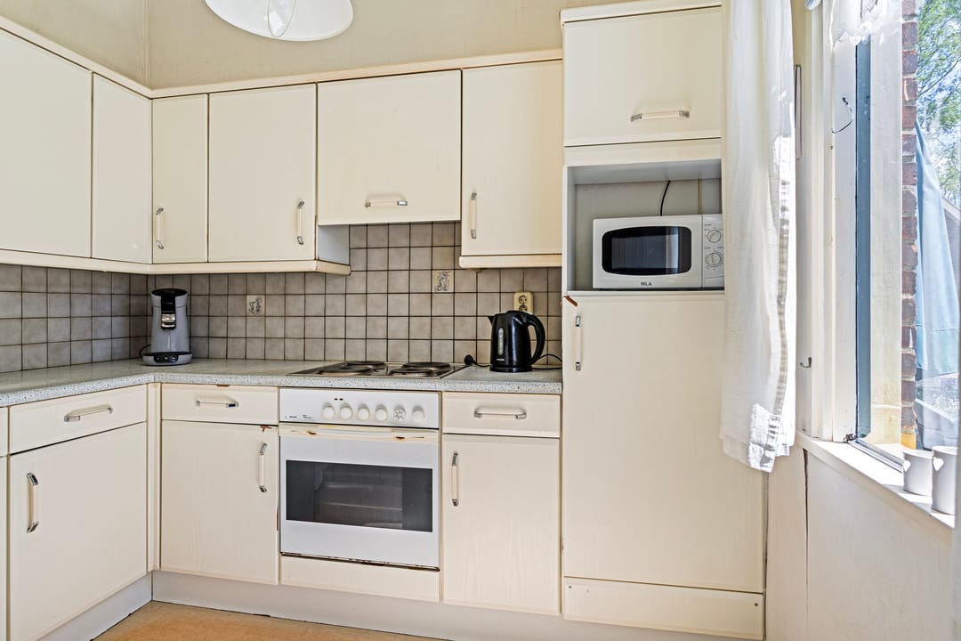 Photo 11 of Aladnaweg 22