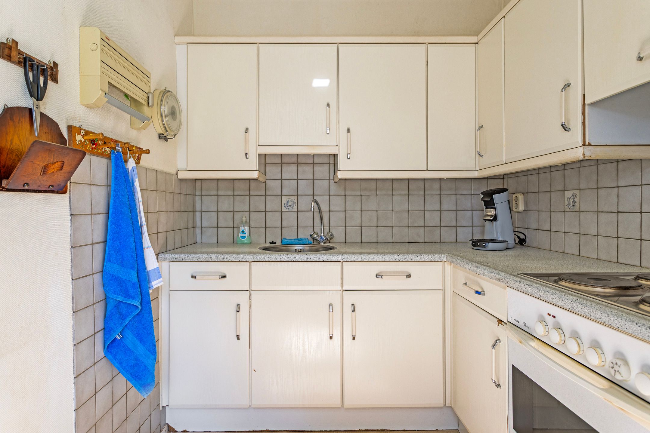 Photo 12 of Aladnaweg 22