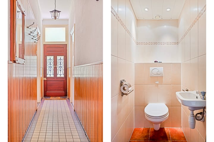 Foto 13 van Aladnaweg 22