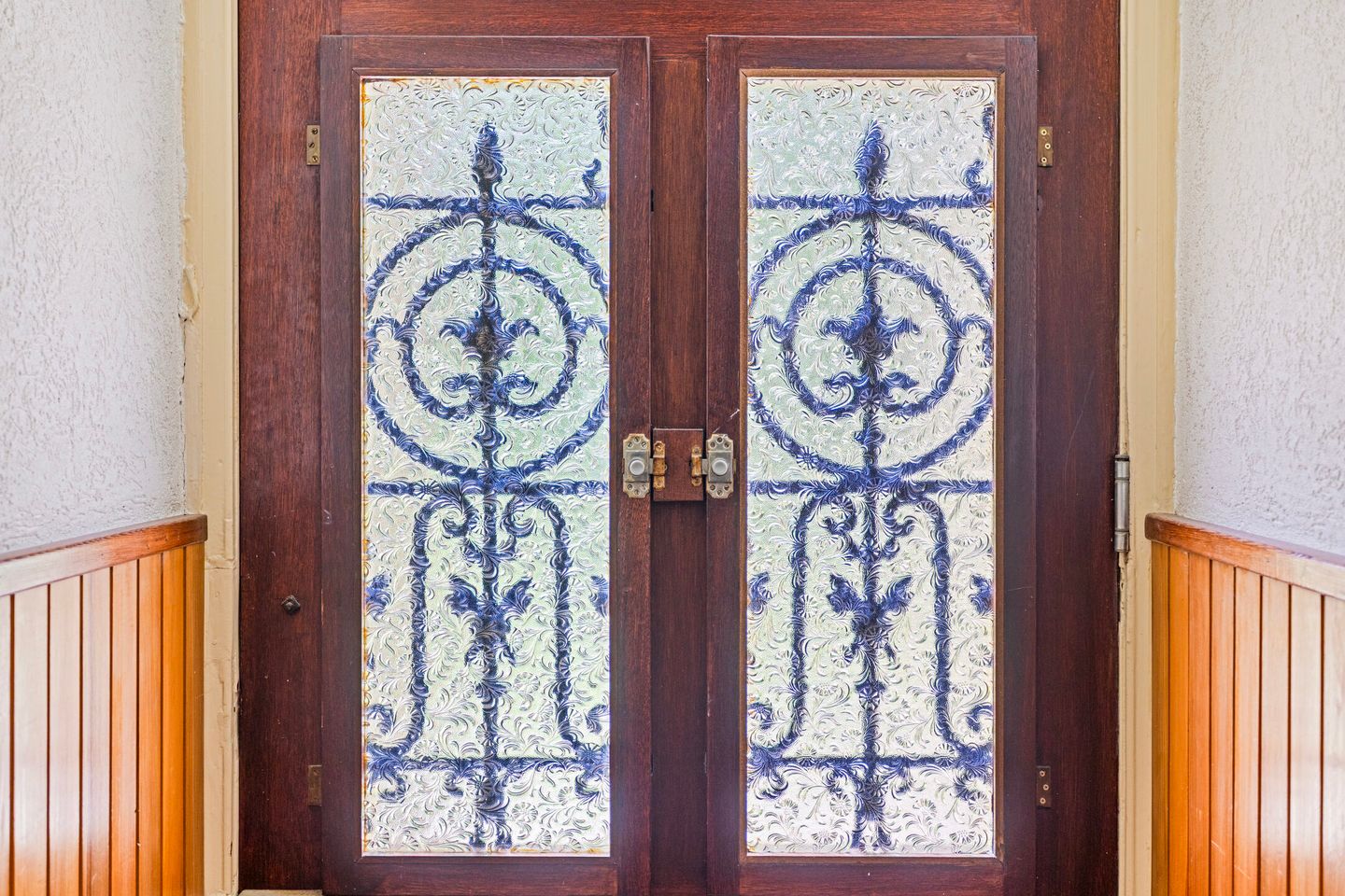 Photo 14 of Aladnaweg 22