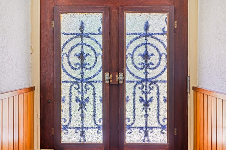 Foto 14 van Aladnaweg 22