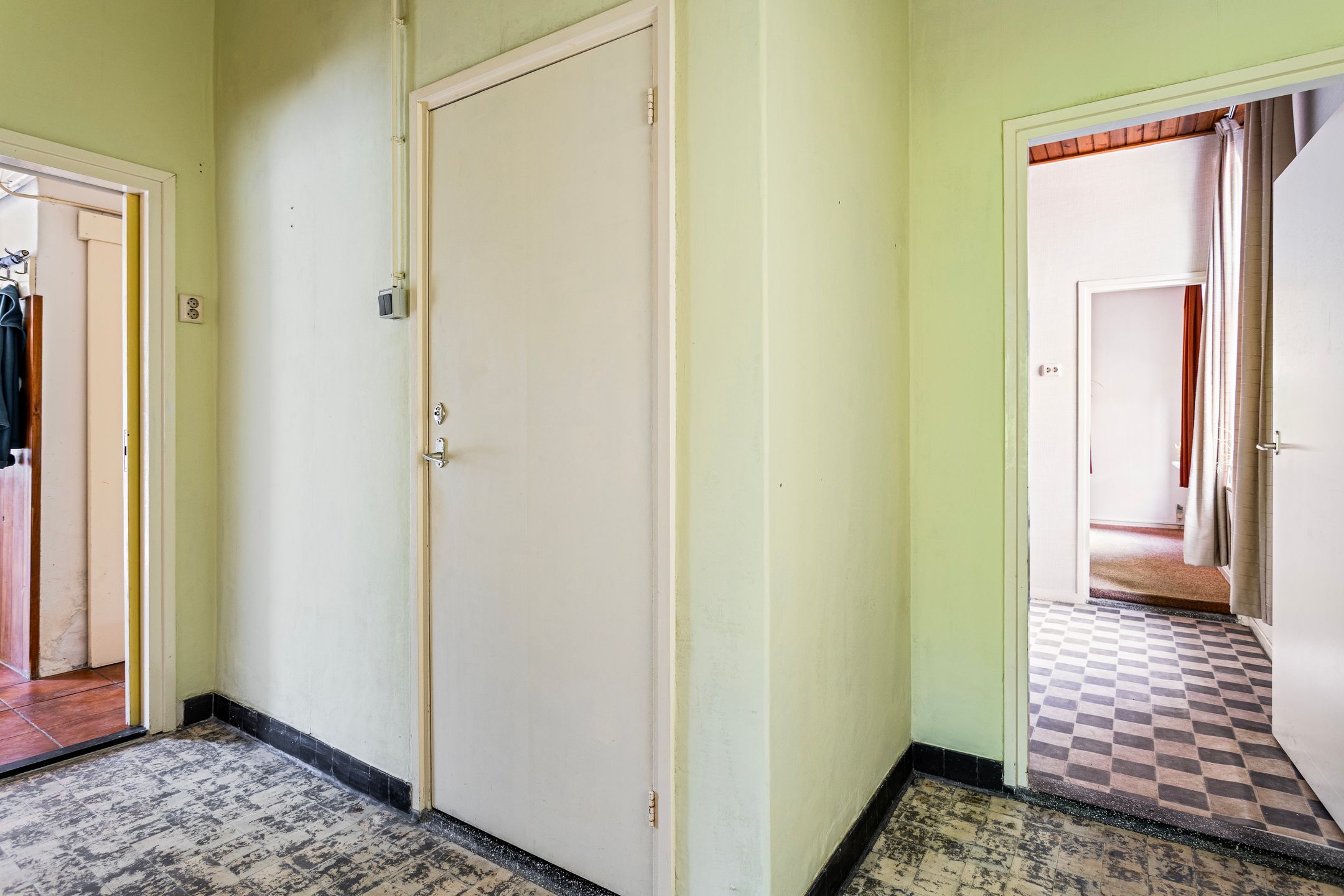 Photo 15 of Aladnaweg 22