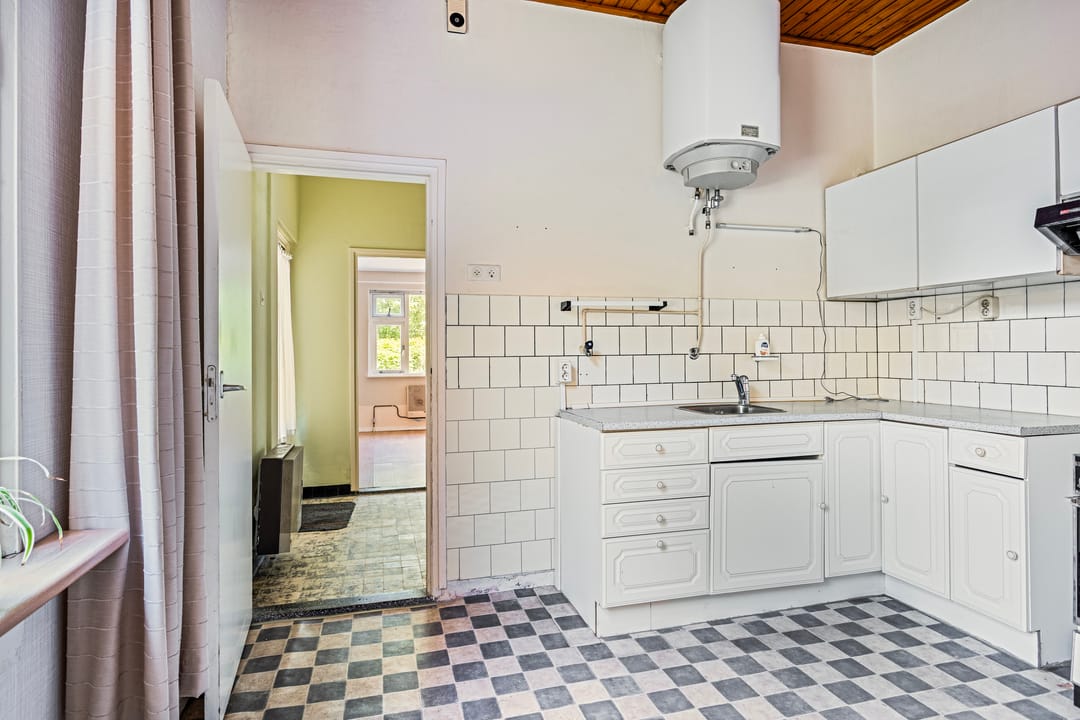 Photo 16 of Aladnaweg 22