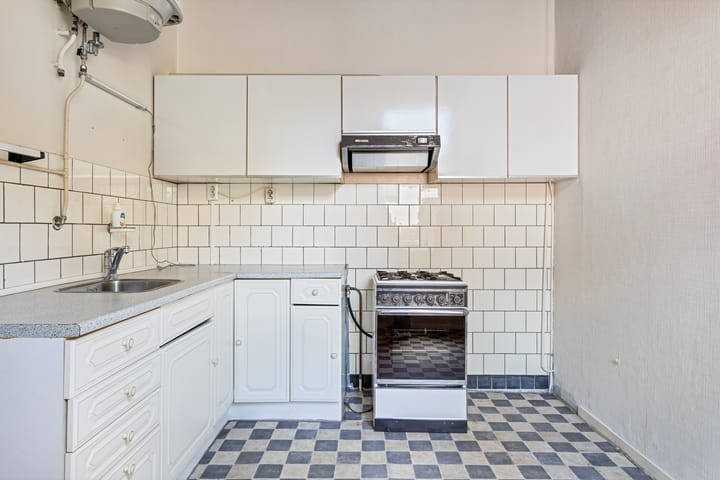 Foto 17 van Aladnaweg 22