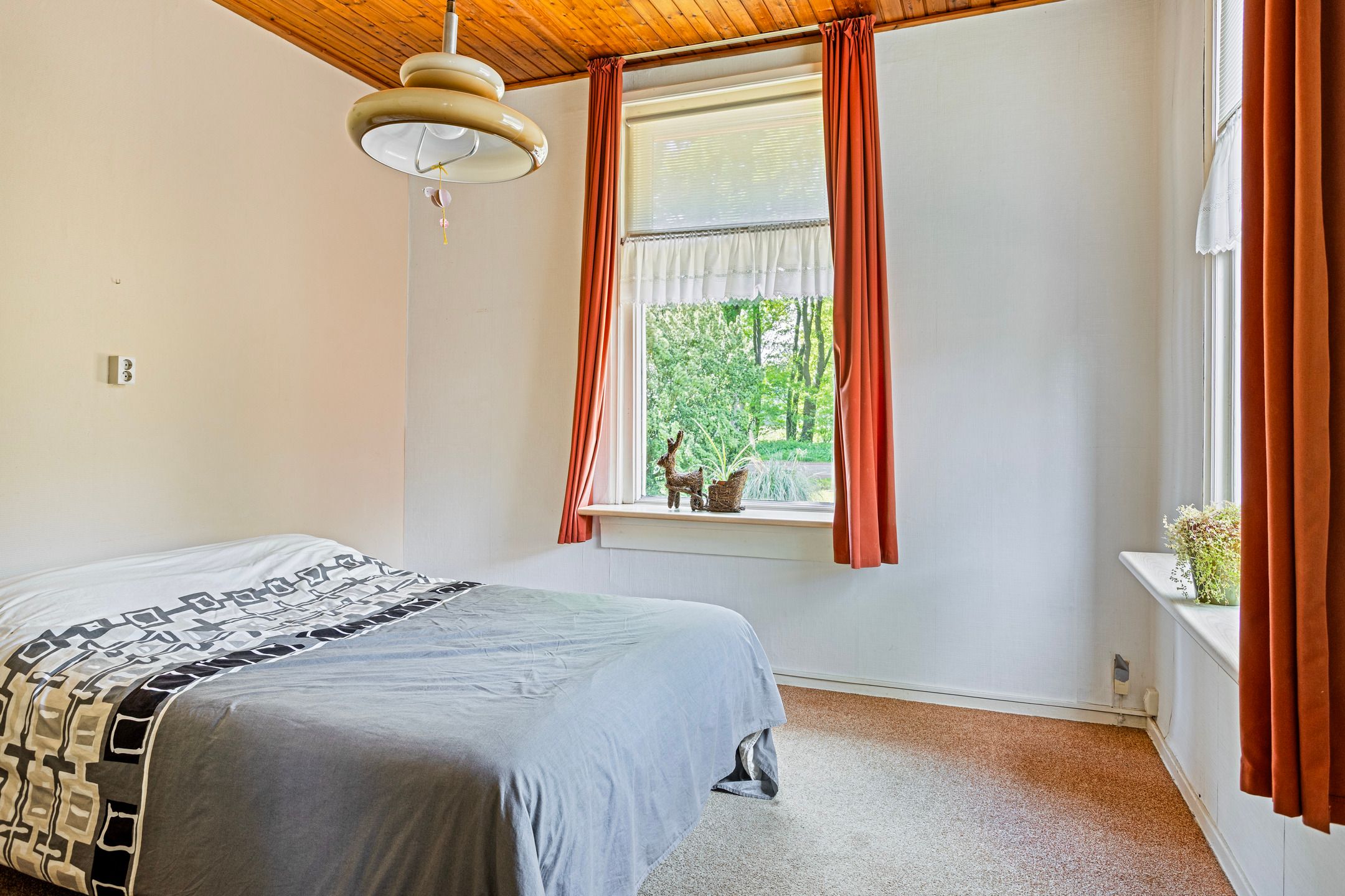 Photo 18 of Aladnaweg 22