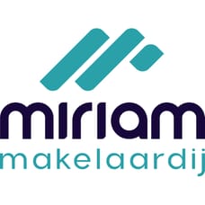 Miriam Makelaardij 