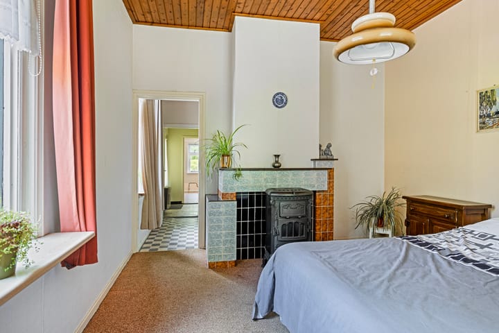 Foto 19 van Aladnaweg 22