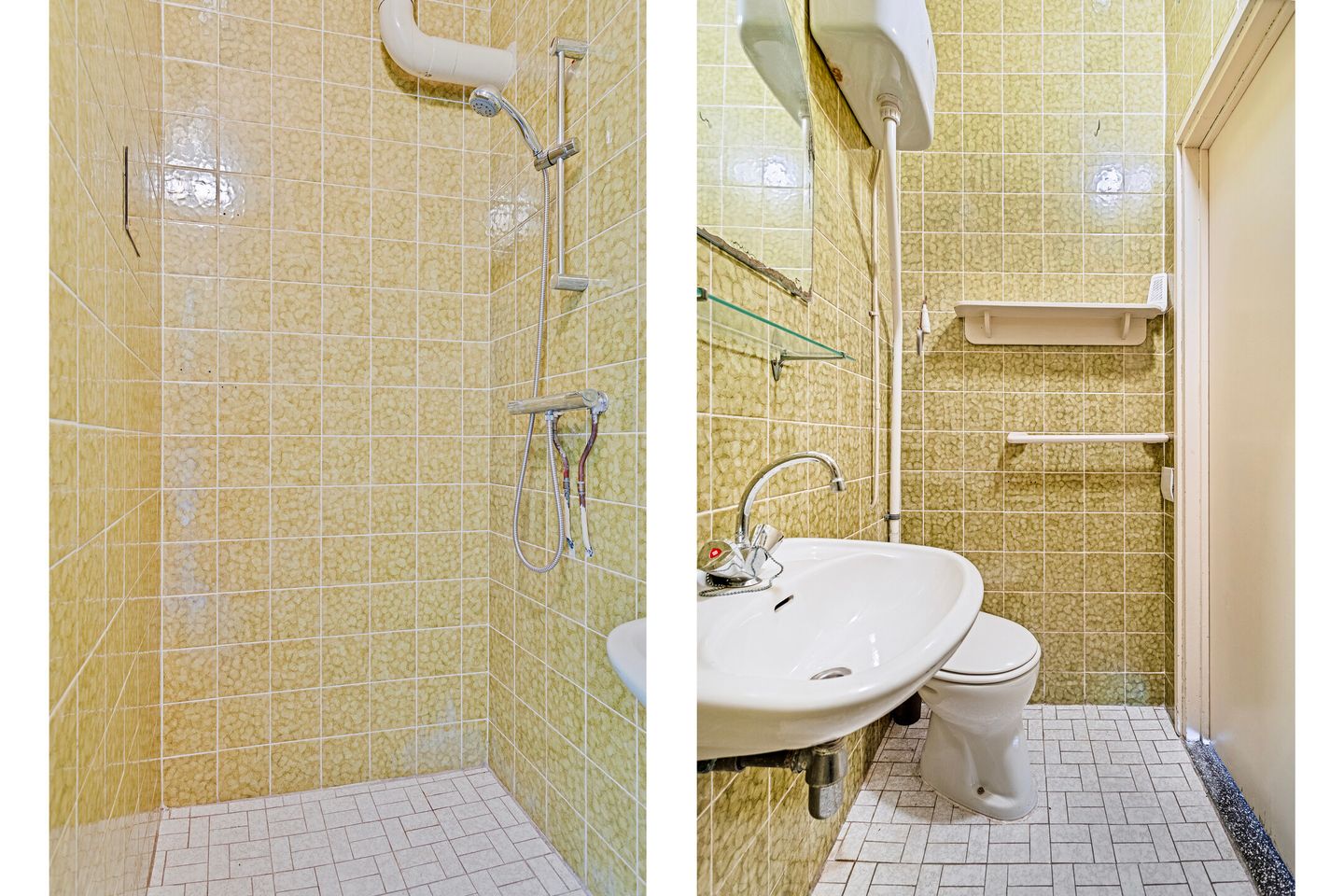 Photo 20 of Aladnaweg 22