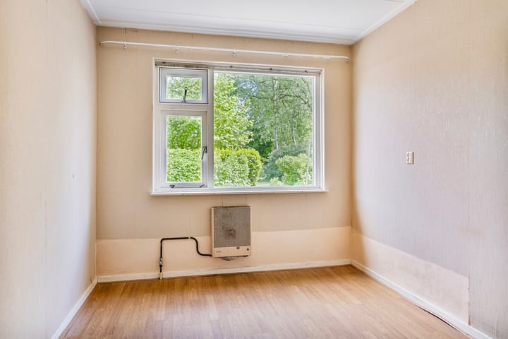 Foto 21 van Aladnaweg 22