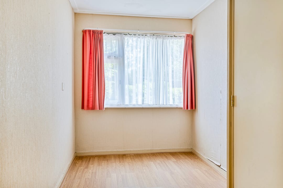 Photo 22 of Aladnaweg 22