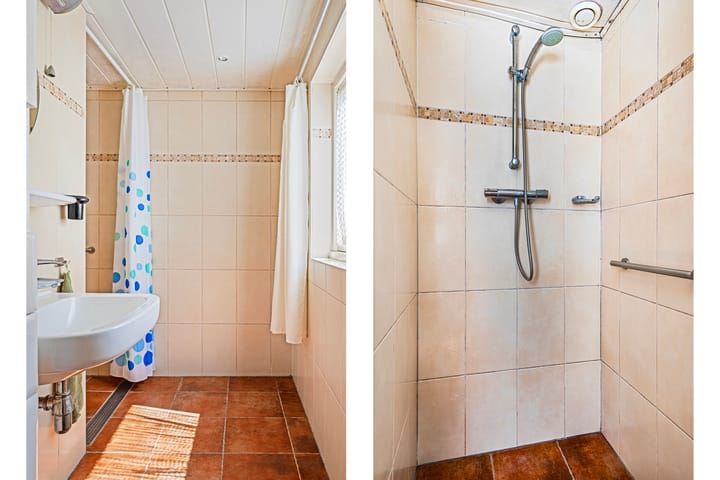 Foto 23 van Aladnaweg 22