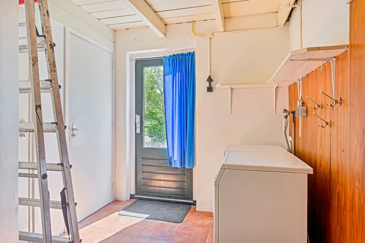 Foto 24 van Aladnaweg 22