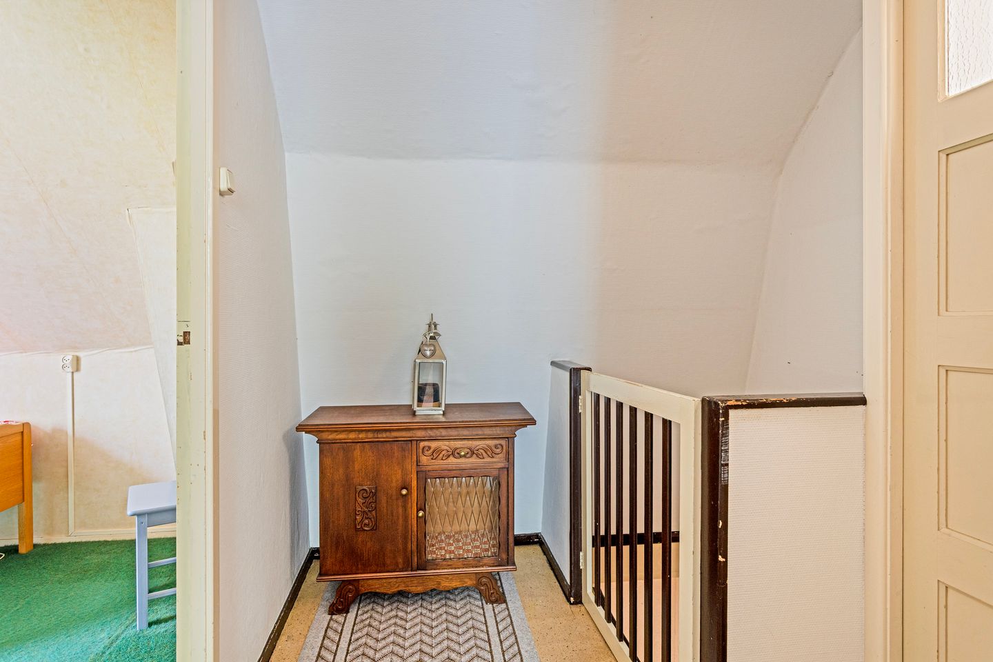 Photo 25 of Aladnaweg 22