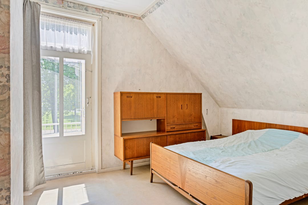 Photo 26 of Aladnaweg 22