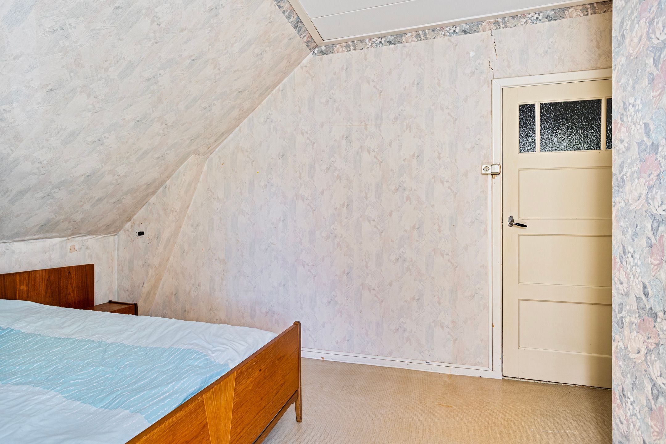 Photo 27 of Aladnaweg 22