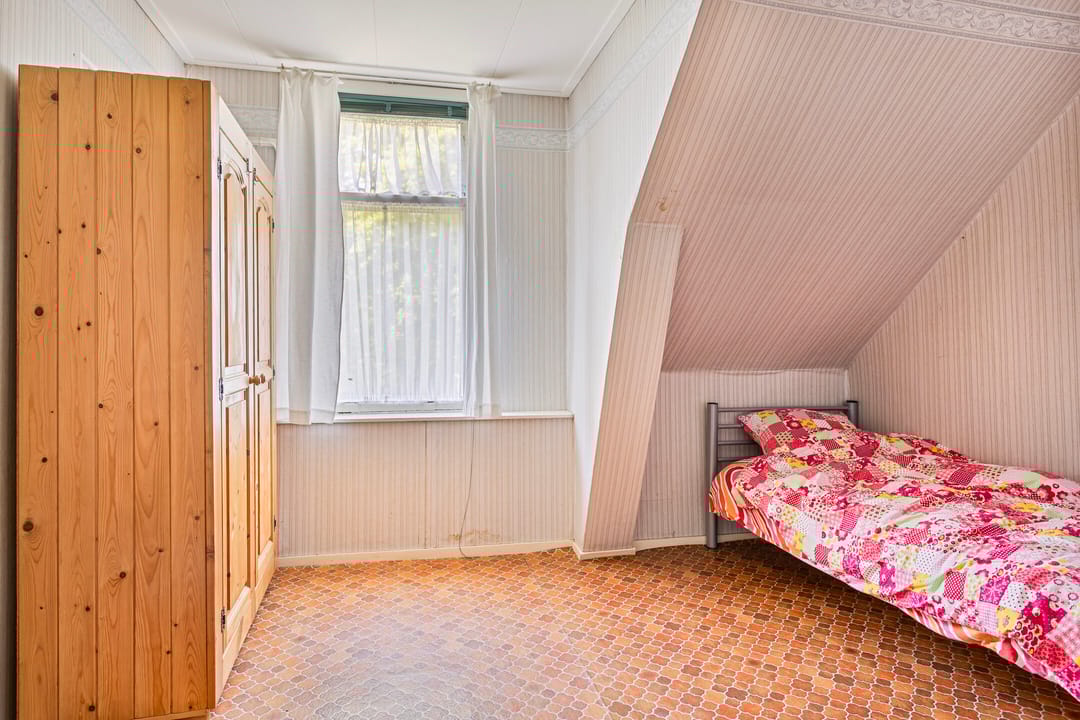 Photo 28 of Aladnaweg 22