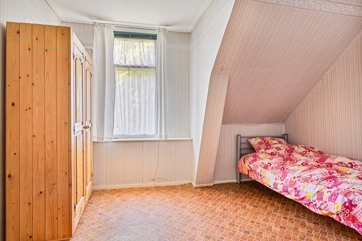 Foto 28 van Aladnaweg 22