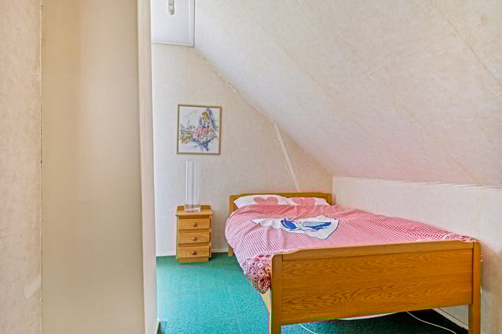 Foto 29 van Aladnaweg 22