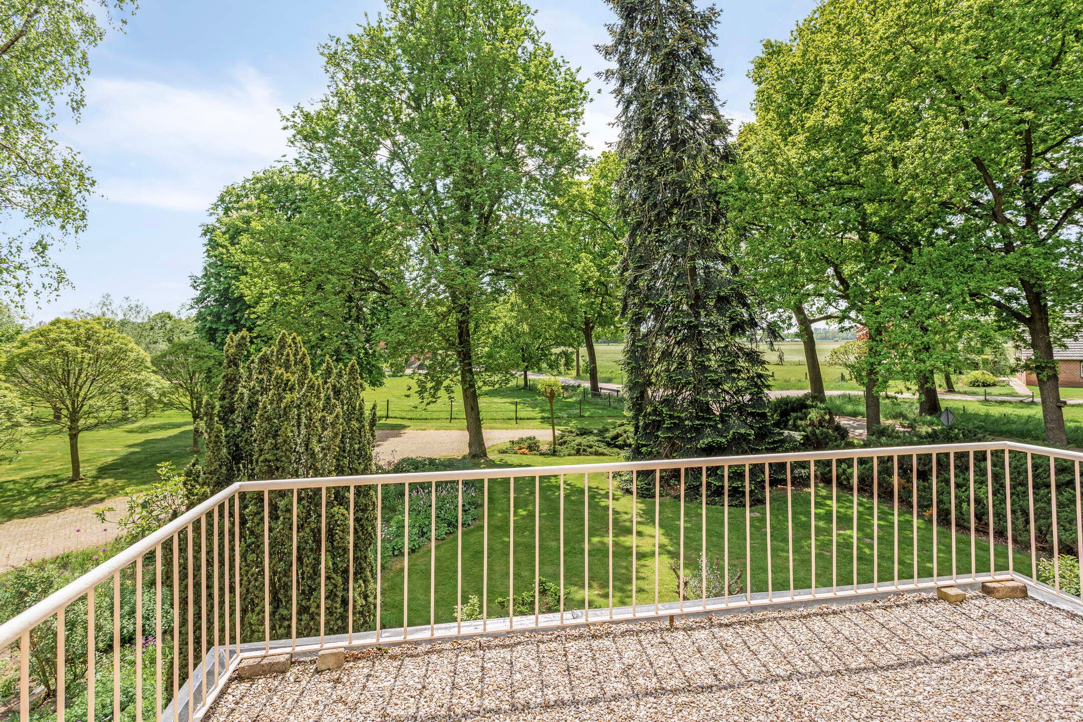 Photo 30 of Aladnaweg 22