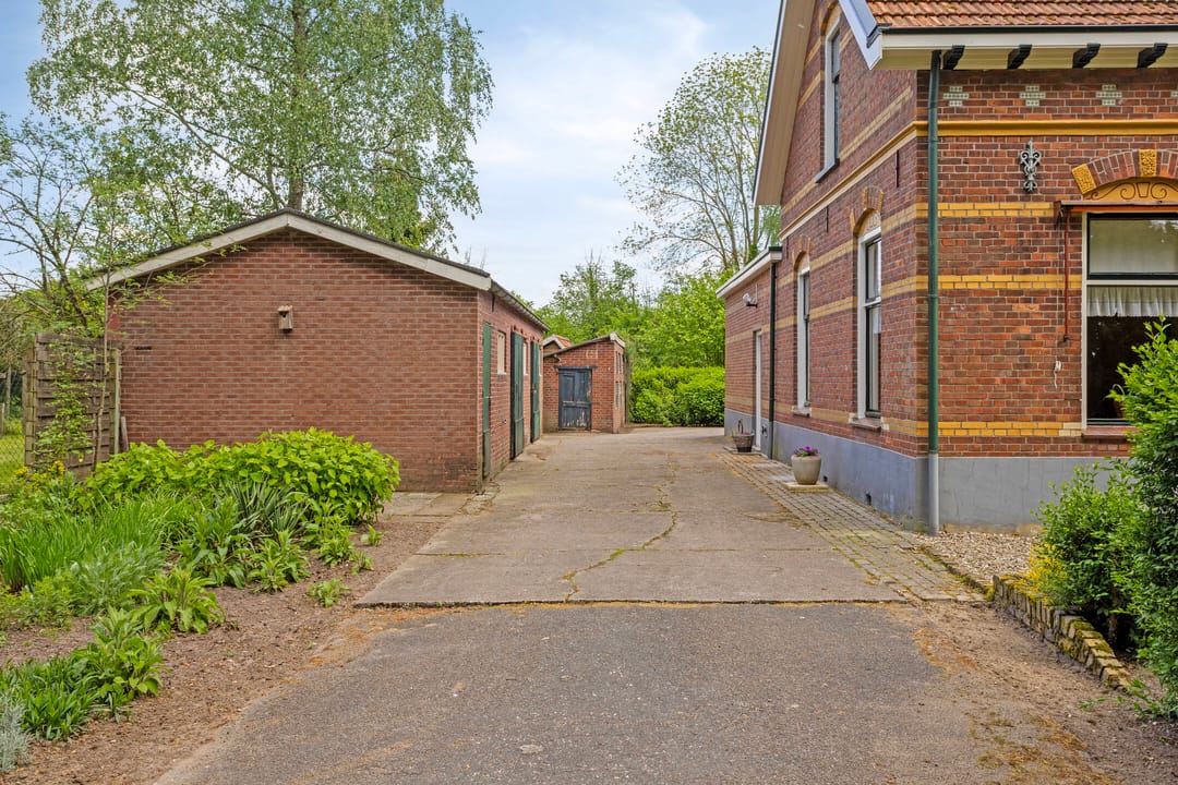 Photo 31 of Aladnaweg 22