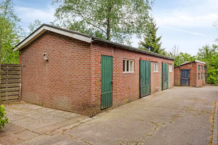 Foto 32 van Aladnaweg 22