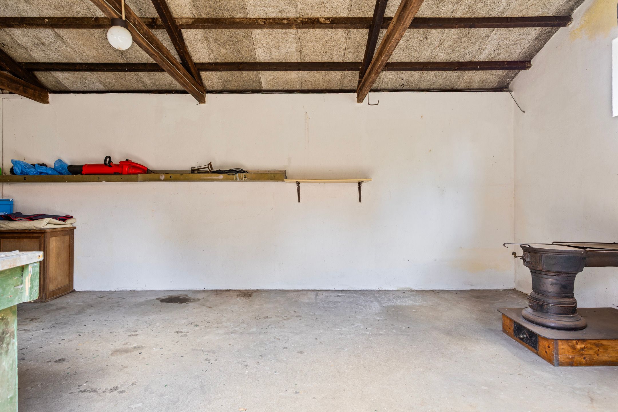 Photo 33 of Aladnaweg 22