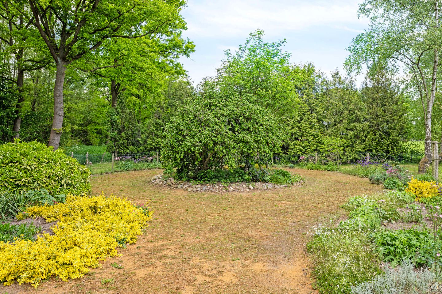 Photo 34 of Aladnaweg 22