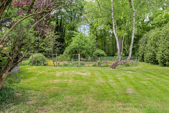 Foto 35 van Aladnaweg 22