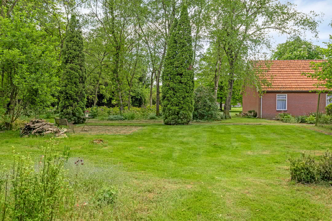 Photo 37 of Aladnaweg 22