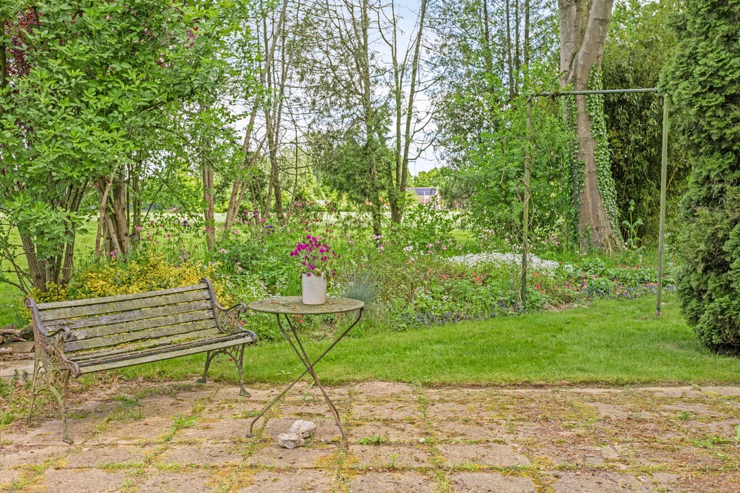 Photo 38 of Aladnaweg 22