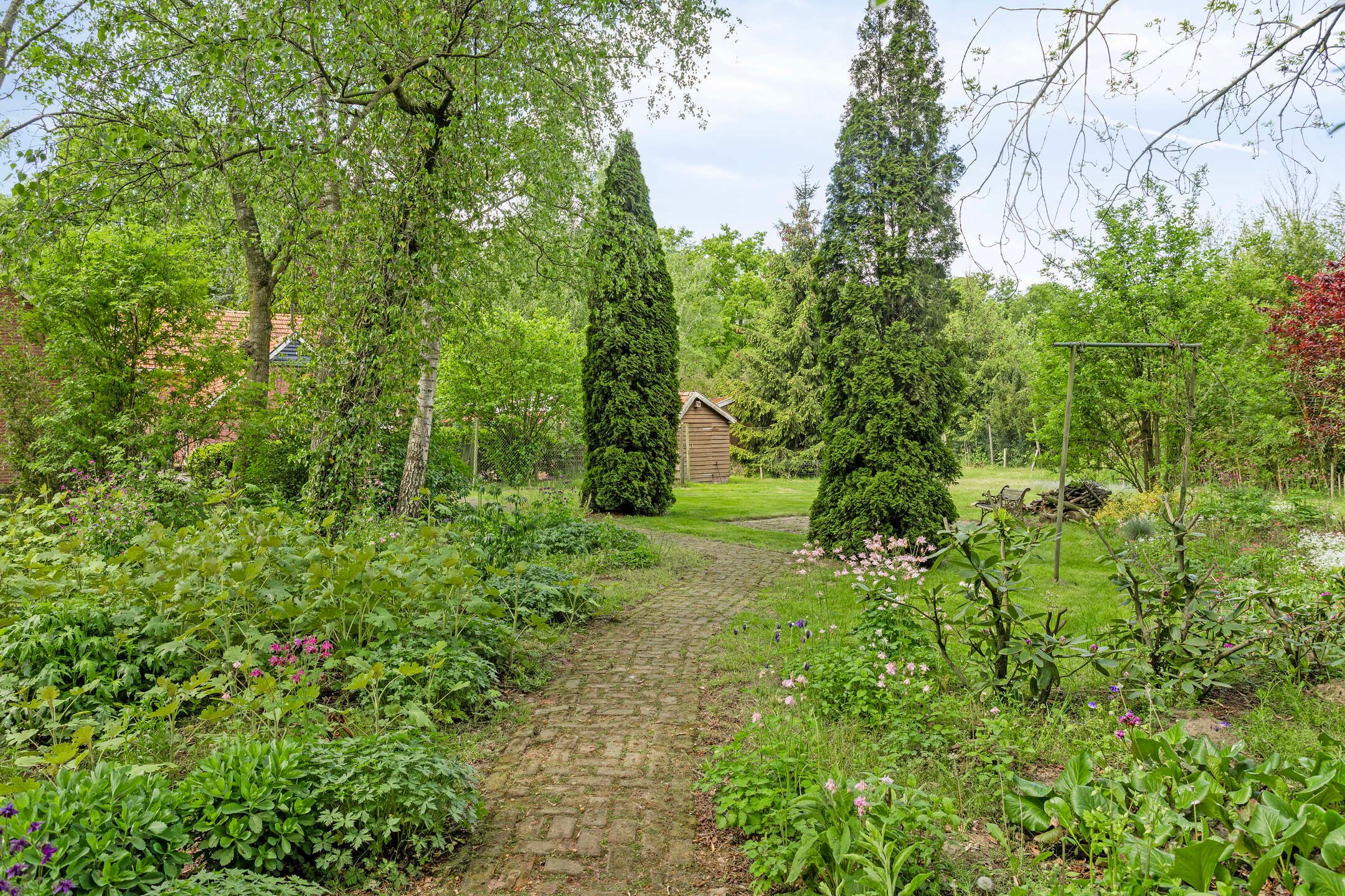 Photo 39 of Aladnaweg 22