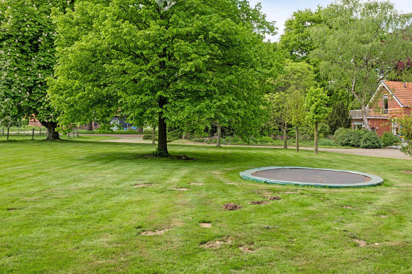 Photo 40 of Aladnaweg 22