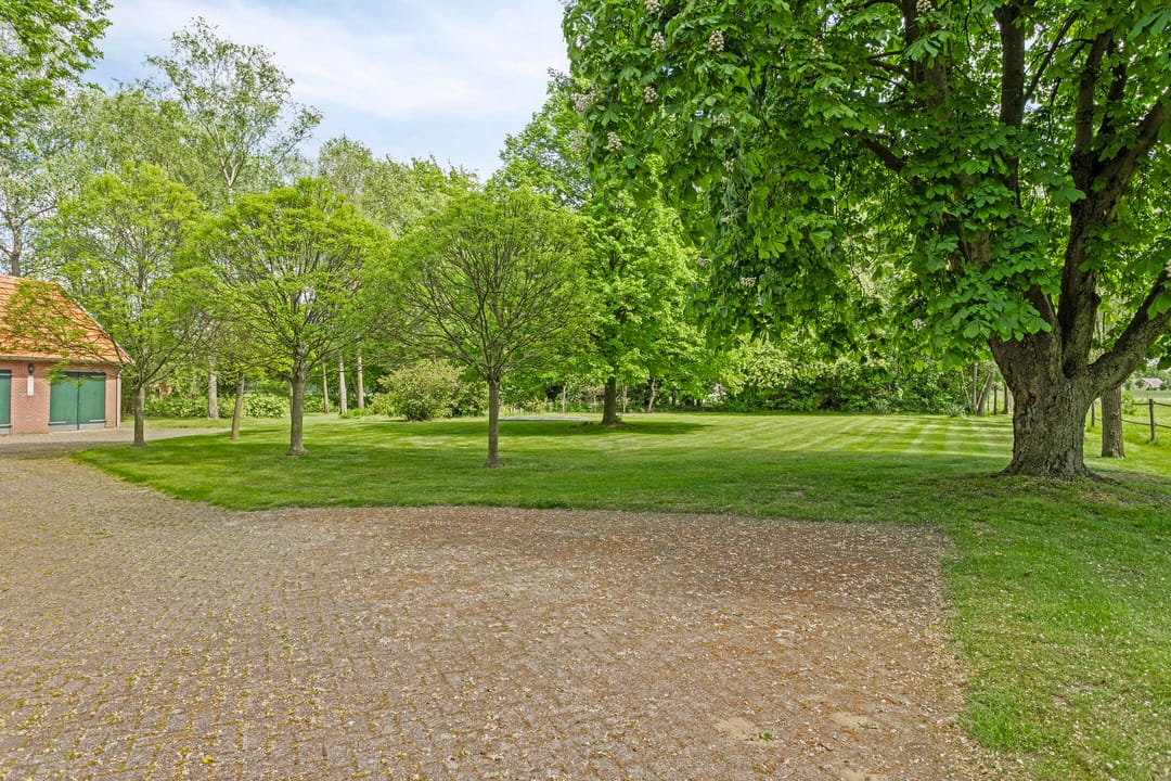 Photo 41 of Aladnaweg 22