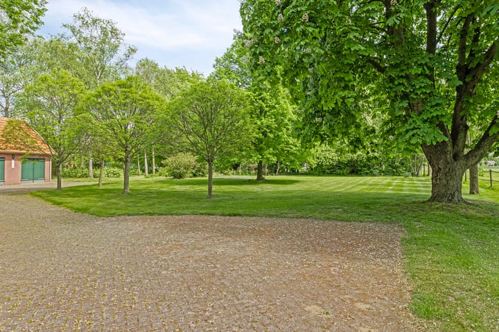 Foto 41 van Aladnaweg 22