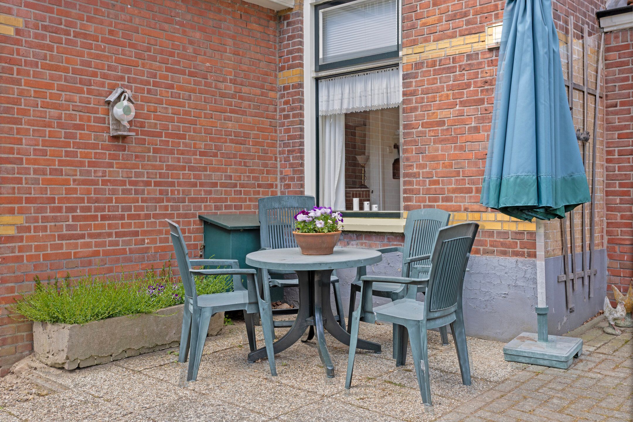 Photo 42 of Aladnaweg 22