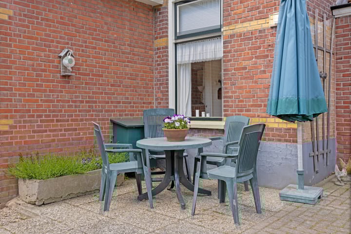 Foto 42 van Aladnaweg 22