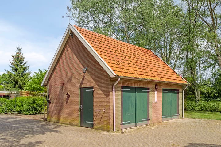 Foto 43 van Aladnaweg 22