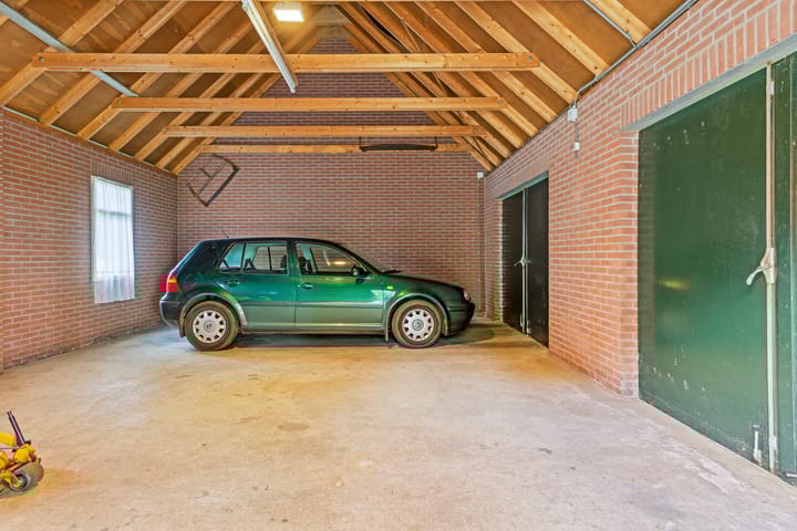 Foto 44 van Aladnaweg 22