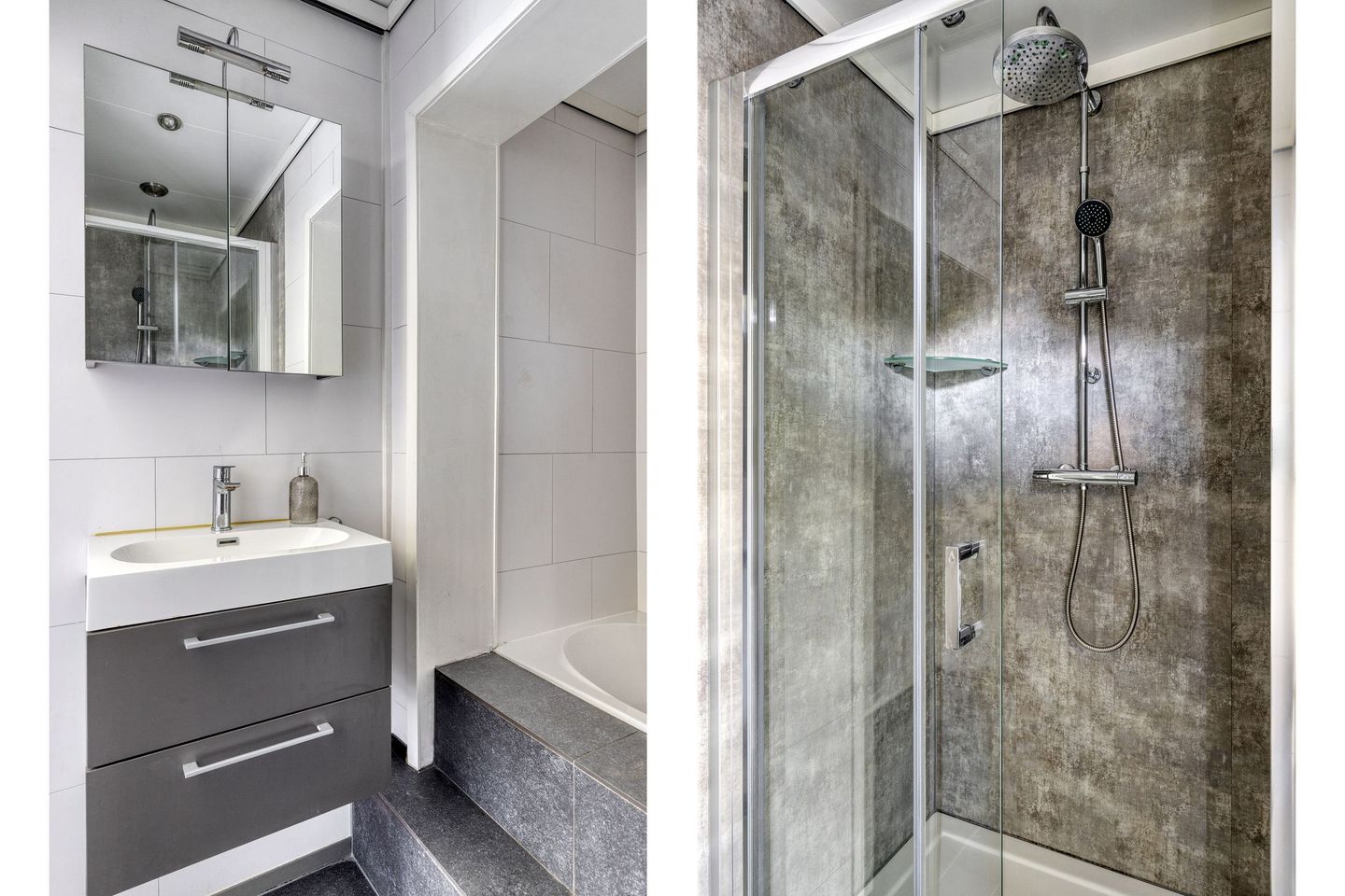 Foto 4 van Jhr. Van Karnebeekweg 34