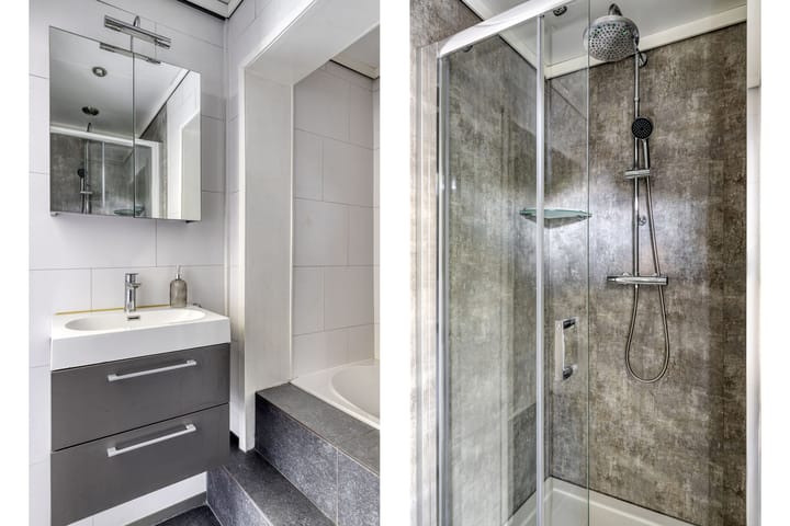 Photo 4 of Jhr. Van Karnebeekweg 34