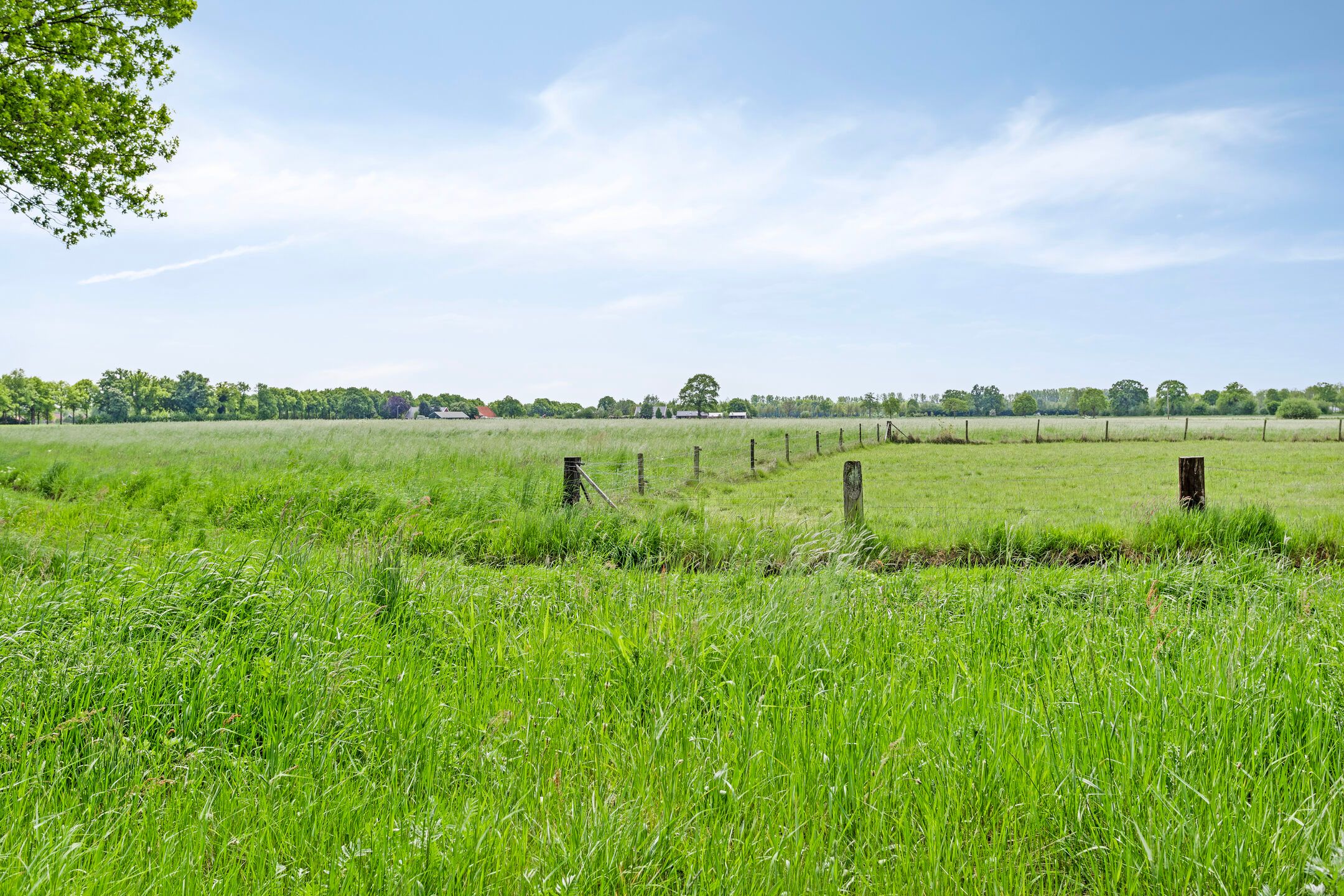 Photo 45 of Aladnaweg 22