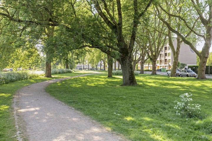 Photo 5 of Jhr. Van Karnebeekweg 34